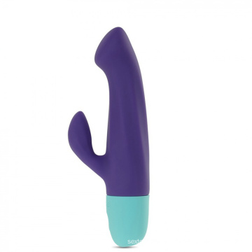 Plug Anal Sex Toy pour Femme Injo-GS012